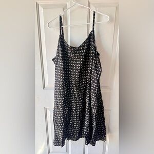 Maurices EUC Dress